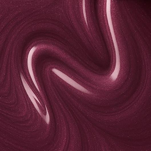 Boujee & Smart Nail Babe 