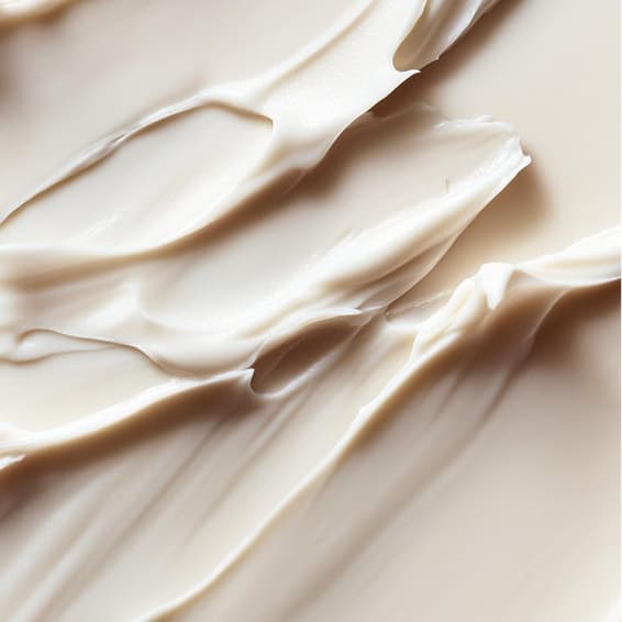 Callusy To Silky Soles 